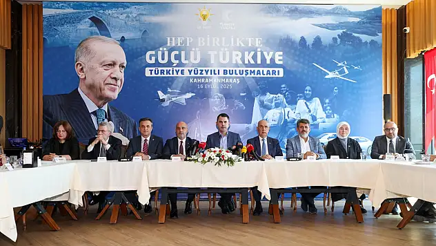 Deprem Bölgesinde Ev Sahibi Olmayanlara Ekstra Hak!