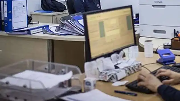 O Şehirde Deprem Göçü Başladı Mı?