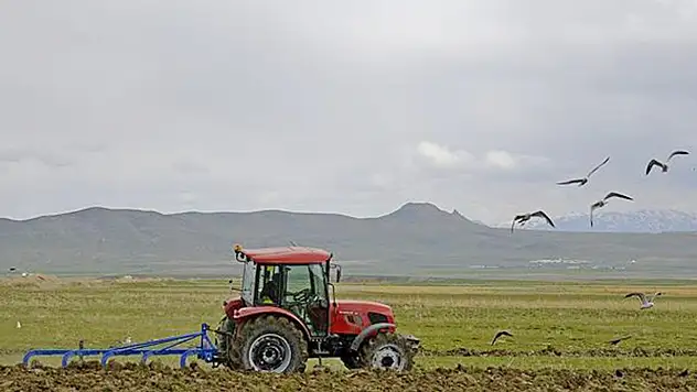 Destek Almak Artık Zorlaşıyor mu? ÇKS'de Yeni Şartlar Açıklandı