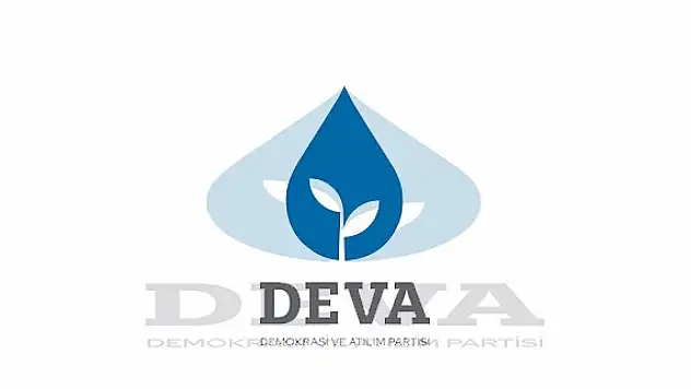 DEVA Malatya'da Bu Şehirde Acı Katmer Katmer!