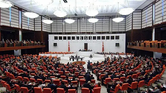 Dijital Telif Yasası Geliyor İçerik Üreticilerine Büyük Müjde!