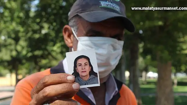 Dini nikahla evlendiği kadın tarafından 30 bin lira dolandırıldı