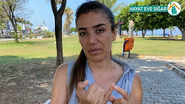 Doktorların 'muayenehane' kavgası karakolda bitti