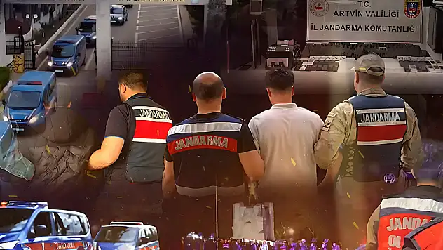 Dolandırıcılar Sınır Tanımadı Yeşil Reçete, Kripto, Sahte Kimlik…