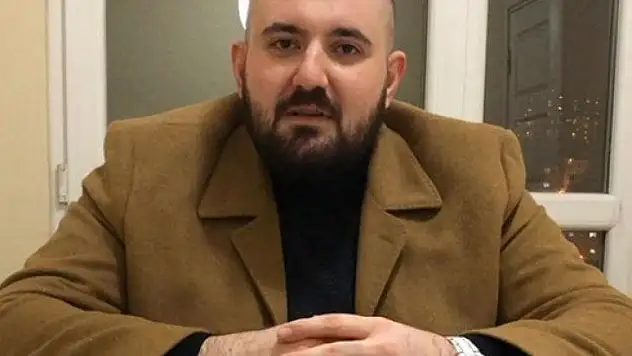 Döner Kardeşler suç örgütü hakim karşısında