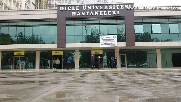 DSÖ 2016 yılı verilerine göre 3 milyon insanın ölümü alkolle ilişkilendirildi