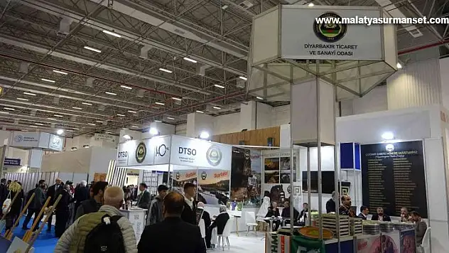 DTSO'dan İzmir'e kültür ve turizm çıkarması