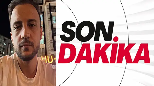 Düğün Yerine Morg! Malatya'da Yürek Yakan Olay