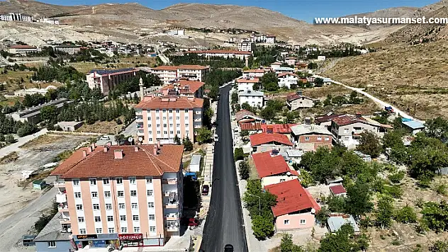 Düzenli  Temiz Ve Konforlu Bir Trafik Akışı Sağlanacak