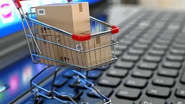 E-ticarette fahiş fiyata sıkı denetim