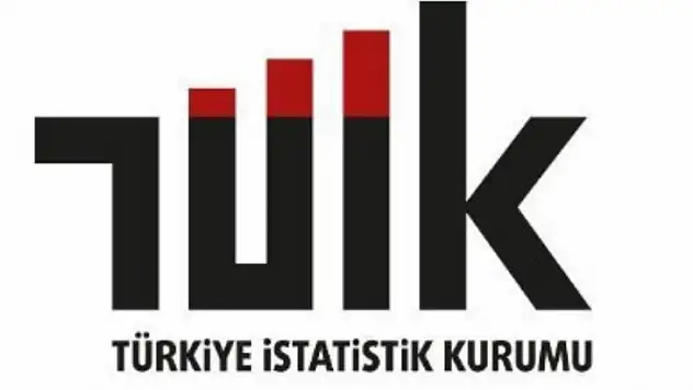 Eğitim Harcamaları 4,50 ile Zirvede