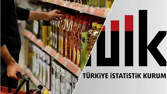 Ekonomik güven endeksi aralıkta değişmedi