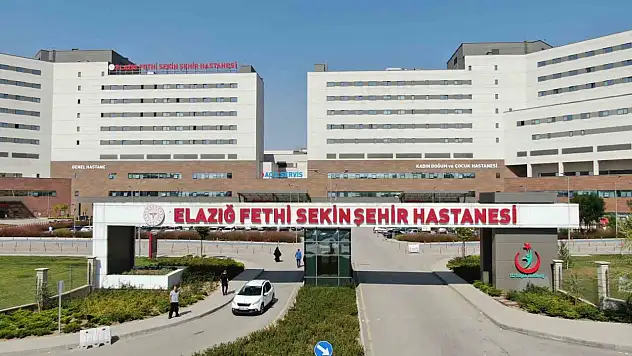 645 Kişi, Kar Ve Buzlanmadan Dolayı Düşerek Yaralandı