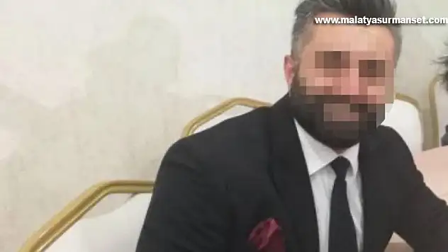 Elazığ'da terör örgütü propagandası yapan araştırma görevlisi tutuklandı