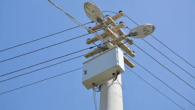 Elektrik Dağıtımında Yapay Zeka Dönemi