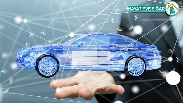 Elektrikli araçlarda verim artarken maliyetler düşüyor
