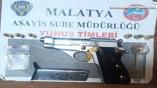 Emniyet Uygulamaları Netice Vermeye Başladı