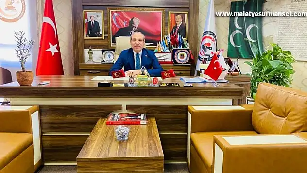Emniyetin atama yönetmeliğindeki değişikliğine yapılan kara propagandaya tepki
