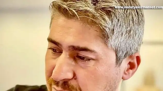 Feci kazada ölenlerden birinin kimliği belirlendi