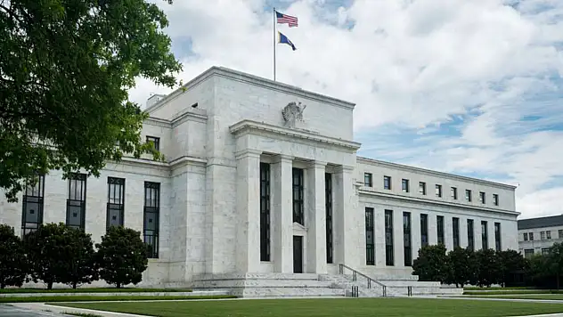 Fed'in Son Kararı Faiz Değişmedi Piyasa Tepkisi Ne Olacak?