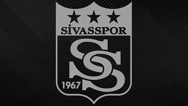 FIFA'dan, Sivasspor'a 3 dönem transfer yasağı!