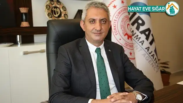 FKA'dan stratejik liderlik ve etkin yöneticilik sertifika programı