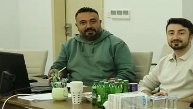 Gazetecilik ile halkla ilişkiler ve tanım bölümleri akreditasyon sürecinde