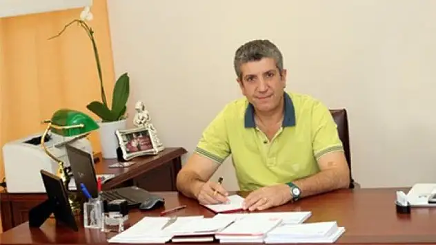 Gebelikte korona virüs enfeksiyonu