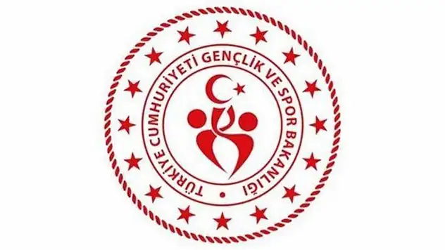 Gençlik ve Spor Bakanlığı'ndan 4.400 Personel Alımı!