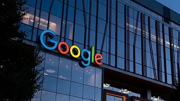 Google'dan 45 Milyon Dolarlık Skandal Anlaşma!