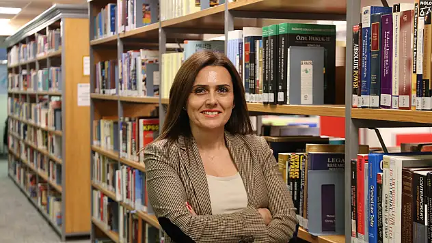 Gözümüzü Açmadan Telefona Uzandığımız Bir Çağdayız!