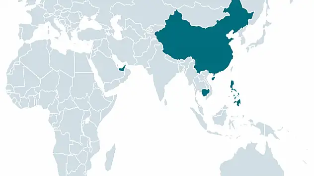 Güncelleme Sandınız Casus Yazılım Çıktı