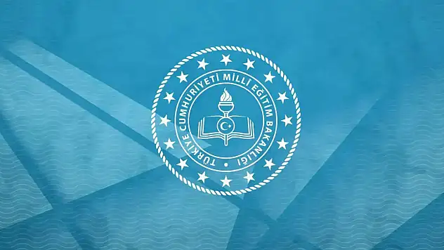 'Haberimiz Olsun' haber bülteni EBA ve TRT EBA'da başlıyor