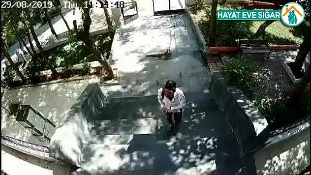 HDP'li Eğil Belediye Başkanının tutuklanması evlat nöbetindeki aileleri mutlu etti