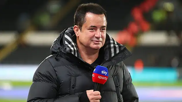 Hull City, Championship'te dolu dizgin