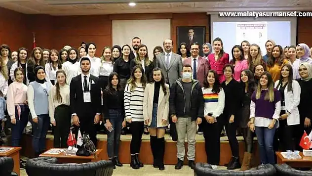 Huzursuz bağırsak aendromu ve tıbbi beslenme tedavisi