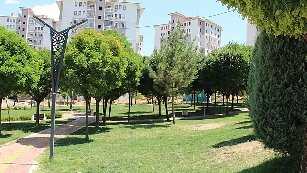 İç kesimlerde 5 derecelik yükseliş bekleniyor