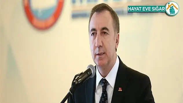 İkinci el araç fiyatlarında düşüş sürüyor
