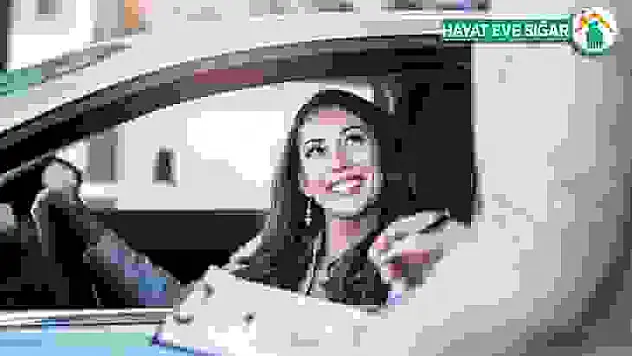 İkinci el otoda ''Kandırılır mıyım?'' endişesi bitiyor