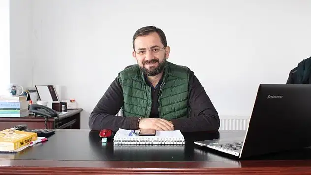İkinci el otomobilde rekor fiyat artışı