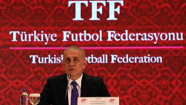 İllegal bahisle ilgili İnterpol ve UEFA'da devrede