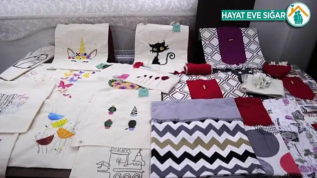 İmperteks kumaş ithalatında ilave gümrük vergisi alınmayacak