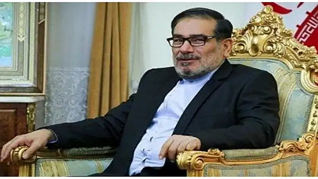 İran: ABD ile müzakereler aşırı taleplerden uzak ve gerçekçi olmalı