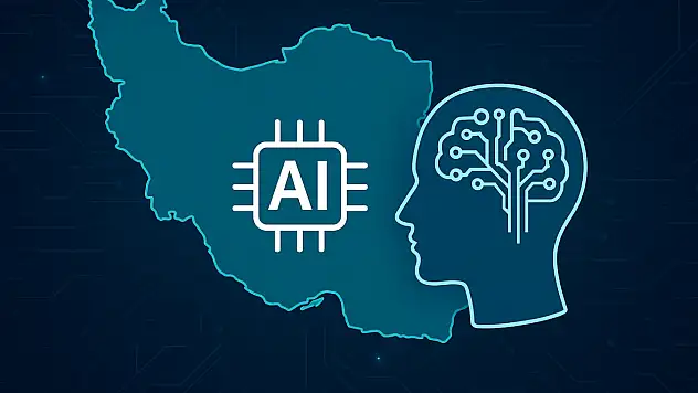 İran'dan yapay zeka çıkışı Son kararı meclis verecek