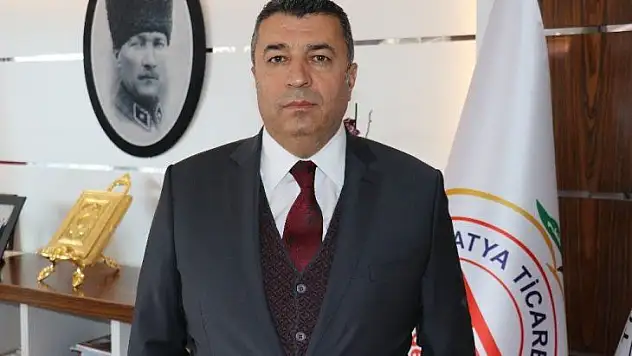 İş dünyası Ekonomik İstikrar Kalkanı Paketini olumlu buldu
