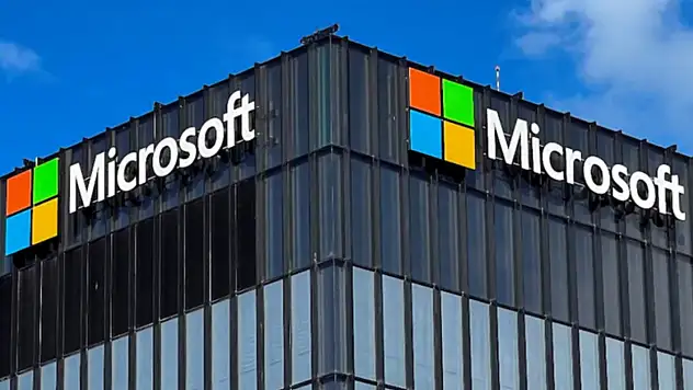 E-posta Değil Dijital Duvar! Microsoft'tan Filistin Sansürü