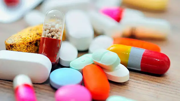 Kanserle Mücadelede Yeni Dönem 5 Kritik İlaç SGK Kapsamına Alındı!