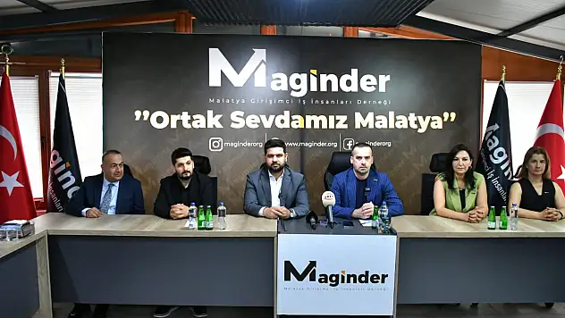 Karademir: 'Savcılarımızı Göreve Çağırıyoruz'