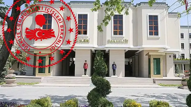 Kaymakam adaylığı için KPSS ve yüksek lisans şartı getirildi