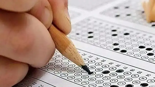 Kaymakam Olmak İsteyenler Dikkat Başvurular Açıldı